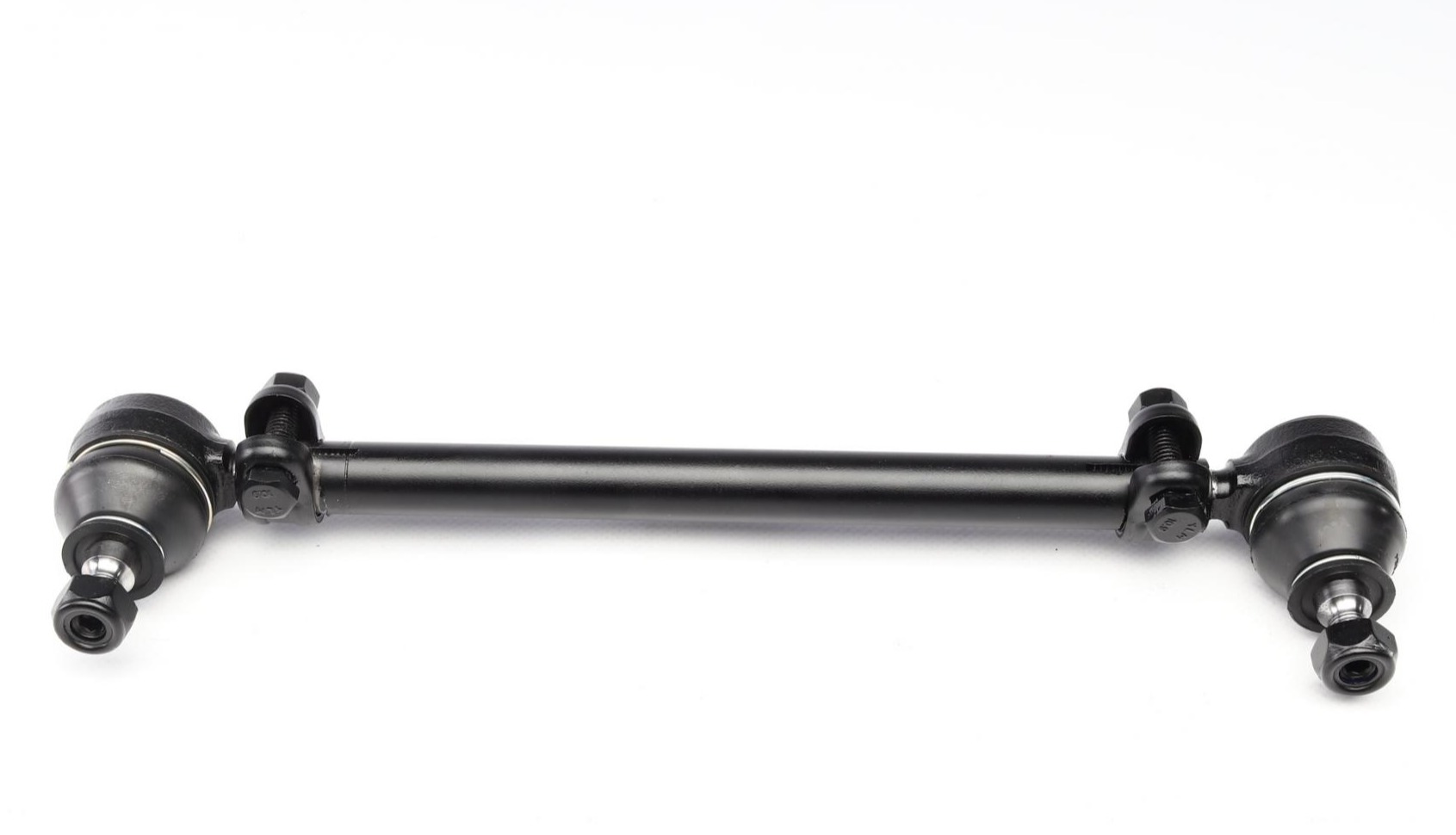 08581 FEBI BILSTEIN